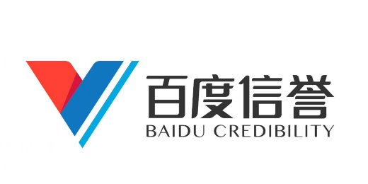 100国产精品人妻无码|陕西西安：防空洞改造成纳凉中心 供市民避暑